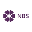 NBS and CIBSE renew partnership
