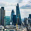 City of London opens two key consultations