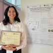 CIBSE at the REHVA Student Competition 2025 in Milan