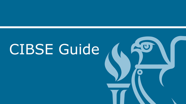 Guide B1 Heating (2016)