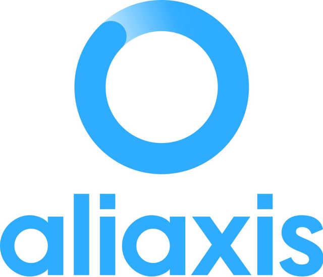 Aliaxis UK