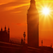 CIBSE welcomes GLA Heat Ready London framework and calls for stronger building resilience to heat risk and climate change