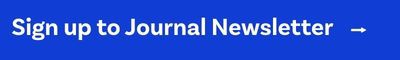 Sign up to Journal Newsletter