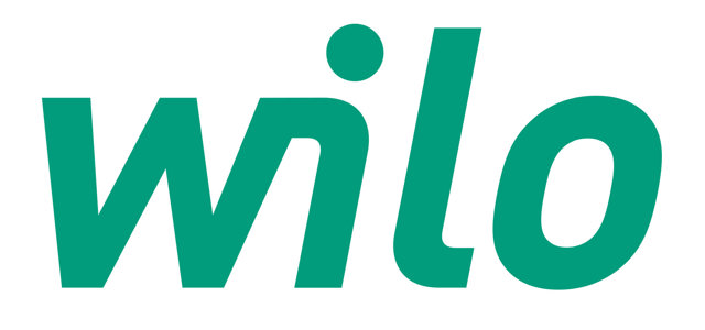 Wilo UK Ltd