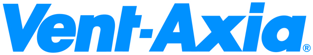 VENT-AXIA GROUP LIMITED