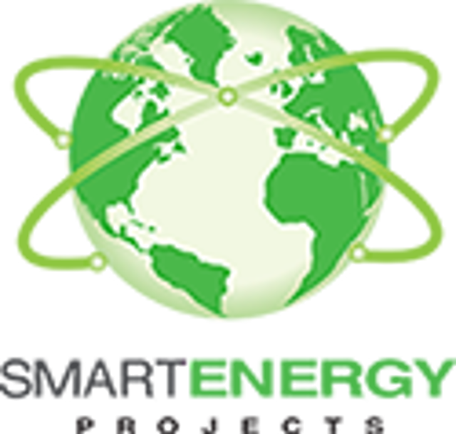 Smart Energy New Company Logo 1