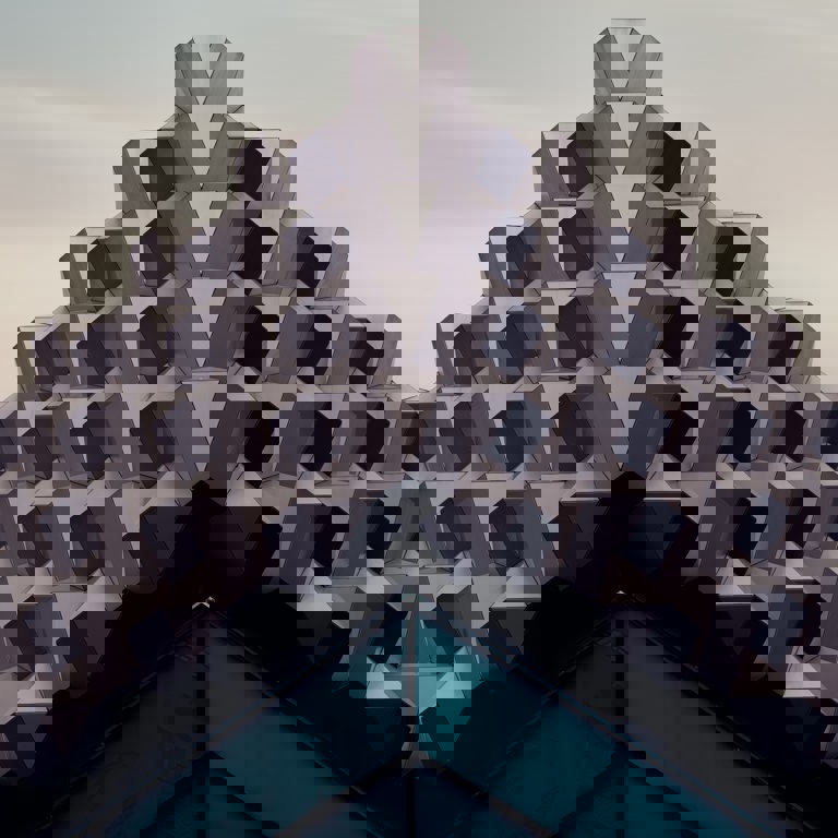 CIBSE and LETI submit joint response to National Calculation Methodology (NCM) Call for Evidence