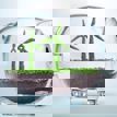 CIBSE provides expert commentary in national coverage of HSBC Net Zero decision