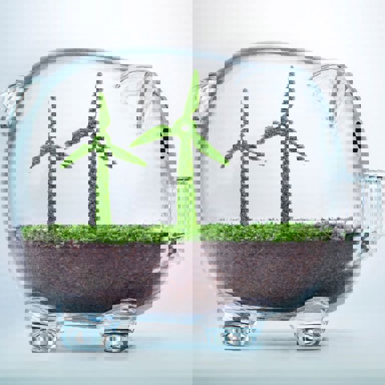 CIBSE provides expert commentary in national coverage of HSBC Net Zero decision