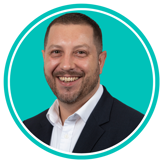 James Mowat – Managing Director, Energi People