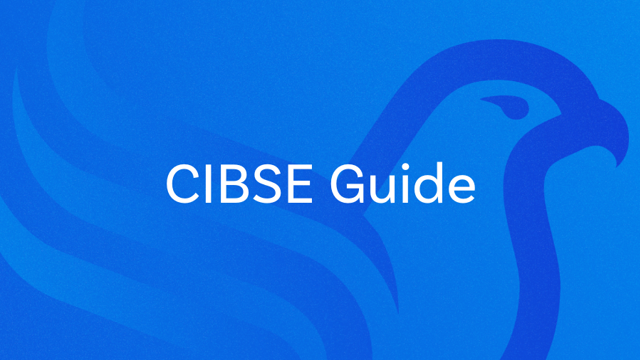 Guide D03: Lift traffic design using calculation (2025)