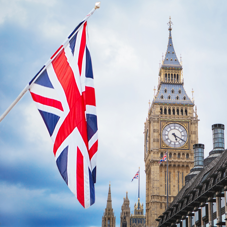 CIBSE analysis: What the 2025 UK Budget means for buildings, skills and energy efficiency