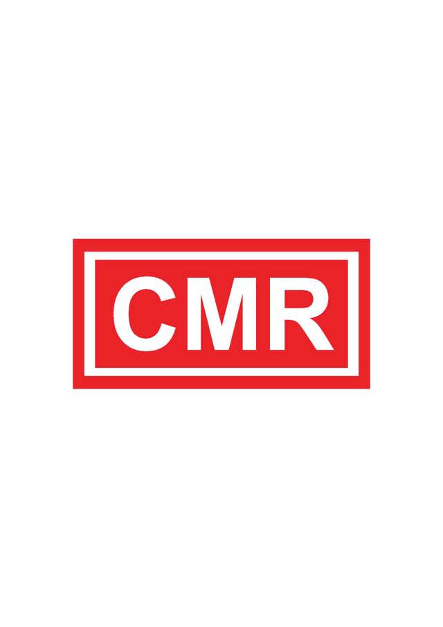 CMR LOGO 15 12 2015 PANTONE 1788C 140 70 ORIGINAL REGISTRAR V2