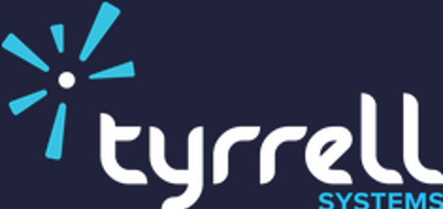 Tyrrell Systems