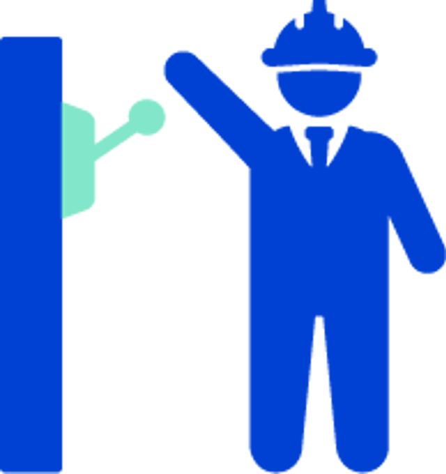 Energy Assessor RGB