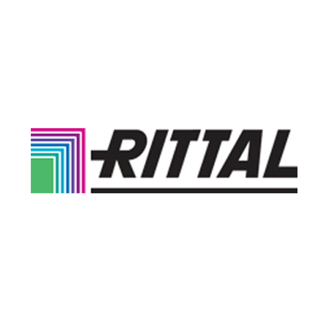 Rittal