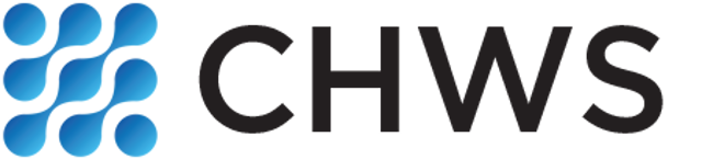 Chws Logo2x