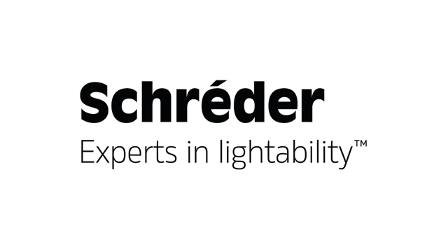 Urbis Schreder Ltd