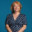 CIBSE CEO Ruth Carter on growing the Institution’s presence and promoting sustainability across the Middle East and North Africa, cover story interview in MEP Middle East magazine