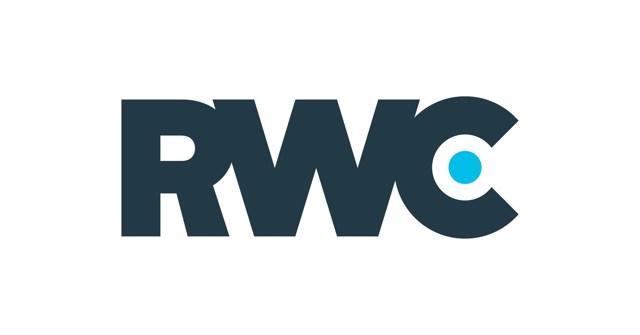 RWC Logo