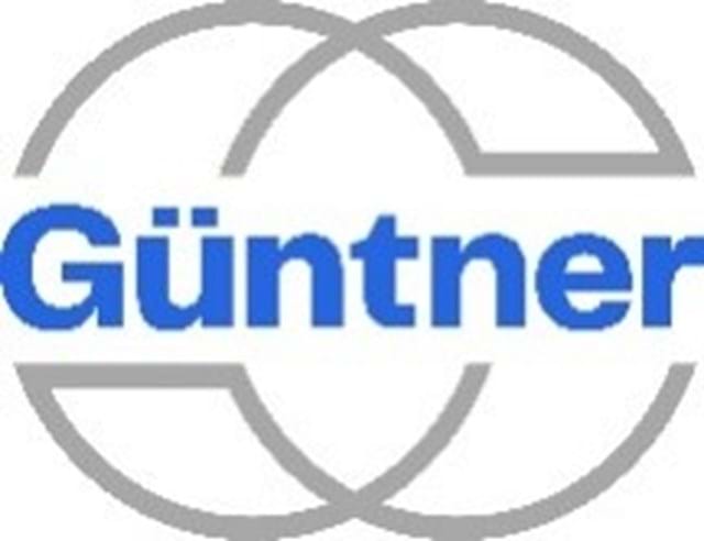 Hans Guntner (UK) Ltd