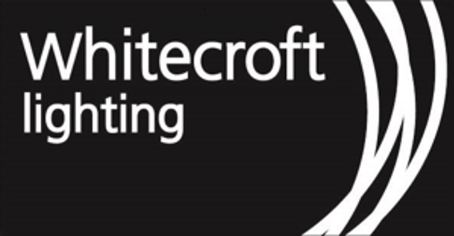 Whitecroft Lighting