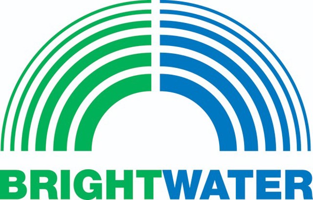 Brightwater Environmental Ltd