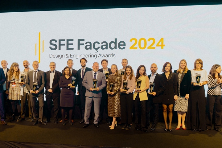 SFE 11 2024 785