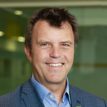Nigel Topping CMG appointed Chair of the Climate Change Committee