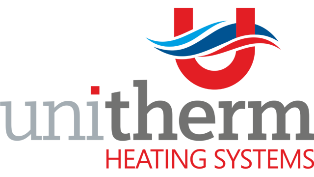 Unitherm Heating Systems Ltd