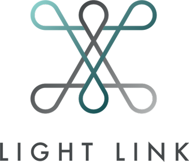 Lightlink