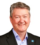 Mike Burton