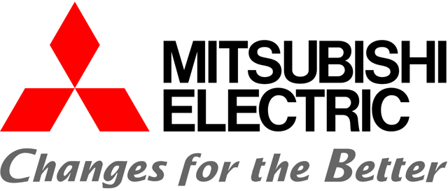 Mitsubishi Electric