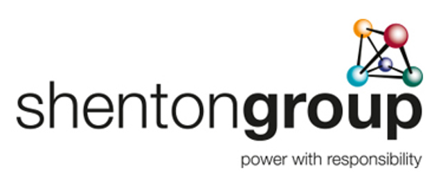 Shenton Group