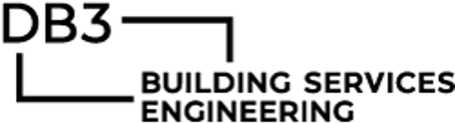 DB3