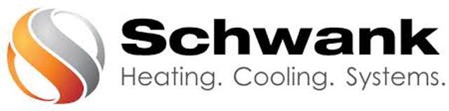 SCHWANK LIMITED