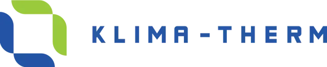 Klima Therm Logo