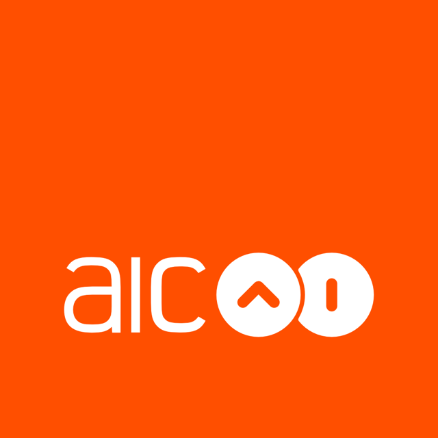 AIC Heating UK Ltd