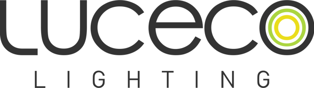 LUCECO LED