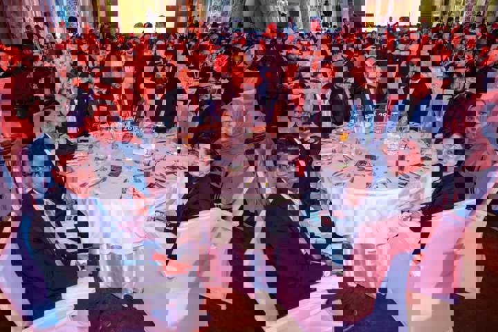 ANI02389(1)