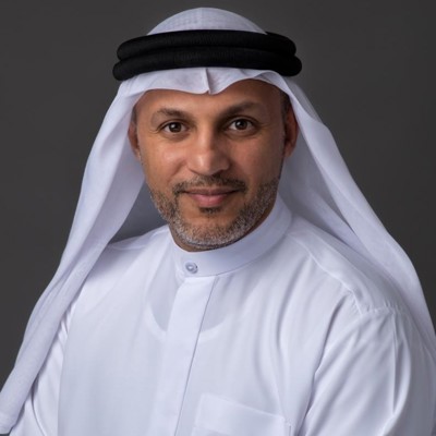 Ahmed Al Salami