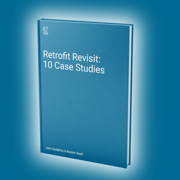 New research “Retrofit Revisit” reveals crucial lessons for future retrofits