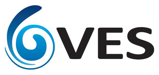VES Ltd