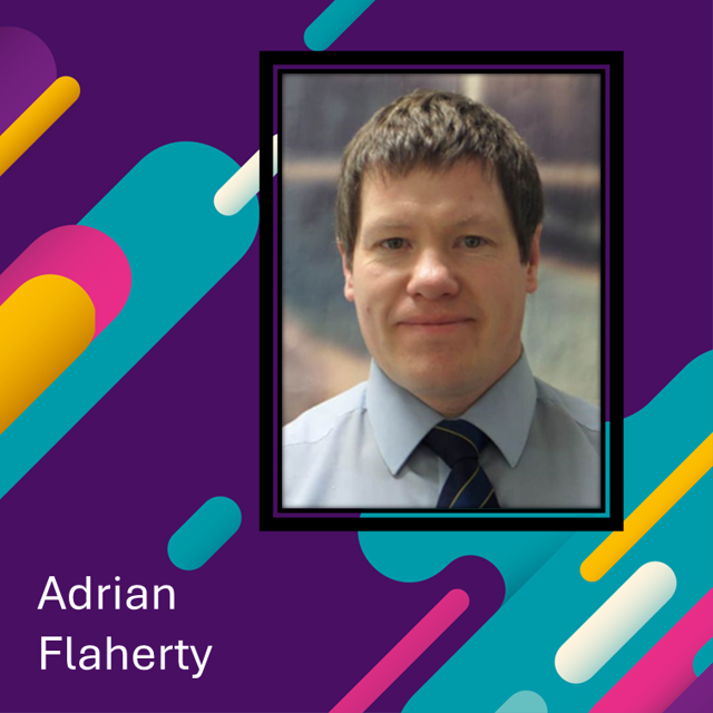 Adrian Flaherty (3)