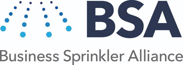 Business Sprinkler Alliance
