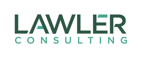 Lawler Group Consulting Logo