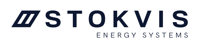 Stokvis Energy Systems