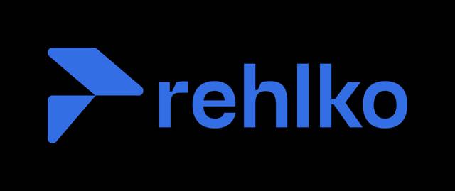 Rehlko Uninterruptible Power UK