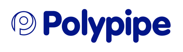 POLYPIPE GROUP