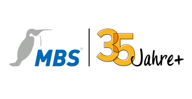 Mbs Logo 35+